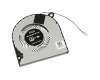 Ventilador (CPU) original para Acer Aspire 3 (A315-23G)