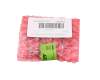 Ventilador (CPU) original para Acer Aspire 3 (A315-35)