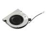 Ventilador (CPU) original para Acer Aspire 3 (A315-44P)
