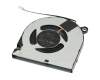 Ventilador (CPU) original para Acer Aspire 3 (A317-54)