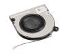 Ventilador (CPU) original para Acer Aspire 3 (A317-54)