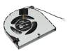 Ventilador (CPU) original para Acer Aspire 5 (A514-54G)