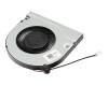 Ventilador (CPU) original para Acer Aspire 5 (A514-54G)