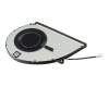 Ventilador (CPU) original para Acer Aspire 5 (A514-56M)