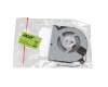 Ventilador (CPU) original para Acer Aspire 5 (A515-44)