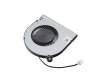 Ventilador (CPU) original para Acer Aspire 5 (A515-45)