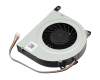 Ventilador (CPU) original para Acer Aspire AiO (C24-1650)