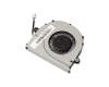 Ventilador (CPU) original para Acer Aspire E5-511G