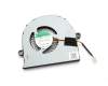 Ventilador (CPU) original para Acer Aspire E5-722G