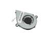 Ventilador (CPU) original para Acer Aspire ES1-520