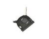 Ventilador (CPU) original para Acer Aspire M5-581T