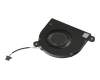 Ventilador (CPU) original para Acer Chromebook Spin 514 (CP514-1WH)