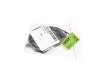 Ventilador (CPU) original para Acer ConceptD 7 Spatial Edition (CN715-73G)