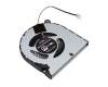 Ventilador (CPU) original para Acer Extensa 15 (EX215-21)