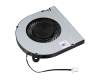 Ventilador (CPU) original para Acer Extensa 15 (EX215-21)