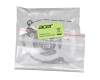 Ventilador (CPU) original para Acer Extensa 15 (EX215-21)