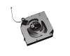 Ventilador (CPU) original para Acer Predator Helios 18 (PH18-72)