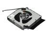 Ventilador (CPU) original para Acer Predator Helios Neo 16 PHN16-72