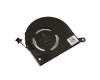 Ventilador (CPU) original para Acer Spin (SP513-52NP)