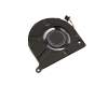 Ventilador (CPU) original para Acer Spin (SP513-52NP)