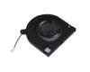 Ventilador (CPU) original para Acer Swift (S40-52)