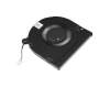 Ventilador (CPU) original para Acer Swift 3 (SF313-53)
