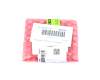 Ventilador (CPU) original para Acer Swift 3 (SF314-42)