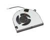 Ventilador (CPU) original para Acer Swift 3 (SF314-43)