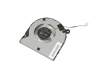 Ventilador (CPU) original para Acer Swift 3 (SF314-53G)