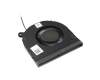 Ventilador (CPU) original para Acer Swift 3 (SF314-59)