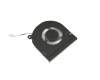 Ventilador (CPU) original para Acer Swift 3 (SF315-52)