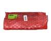 Ventilador (CPU) original para Acer Swift 5 (SF514-55T)