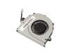 Ventilador (CPU) original para Acer TravelMate P2 (P256-M)