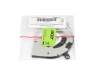 Ventilador (CPU) original para Acer TravelMate P4 (TMP414-52)