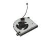 Ventilador (CPU) original para Acer TravelMate P4 (TMP414-55T)