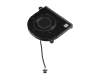 Ventilador (CPU) original para Acer TravelMate P4 (TMP414-55T)