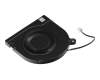 Ventilador (CPU) original para Acer TravelMate P4 (TMP416-41)
