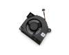 Ventilador (CPU) original para Acer TravelMate P6 (P658-M)