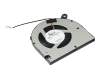 Ventilador (CPU) original para Acer TravelMate Spin P4 (TMP414RN-52)