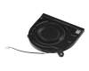 Ventilador (CPU) original para Acer TravelMate Spin P4 (TMP414RN-52)