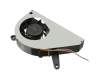 Ventilador (CPU) original para Asus AIO A6410
