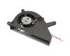 Ventilador (CPU) original para Asus AIO ET2221IUTH