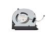 Ventilador (CPU) original para Asus CM5500FDA
