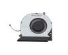 Ventilador (CPU) original para Asus Chromebook Flip CX55 CX5501FEA
