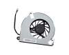 Ventilador (CPU) original para Asus ET2012AUTB 1B