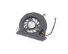 Ventilador (CPU) original para Asus ET2012AUTB 1B