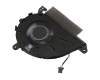Ventilador (CPU) original para Asus ExpertBook B5 B5302CBA