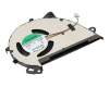 Ventilador (CPU) original para Asus ExpertBook B5 B5402CEA