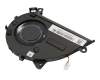 Ventilador (CPU) original para Asus ExpertBook B5 B5402CVA