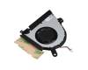 Ventilador (CPU) original para Asus FX516PE